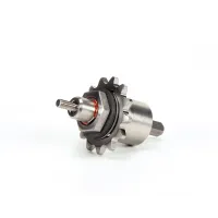 NC14900 Nieco