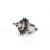 NC14900 Nieco