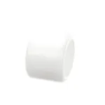 Stoelting 149014 Bushing, Front Auger Support