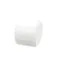 Stoelting 149014 Bushing, Front Auger Support