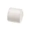 Stoelting 149018 WEARGUARD; FRONT AUGER-LARGE