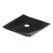 Groen 149075 GASKET, VRC