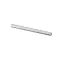 Montague 1491-5 TUBING 1/4 CC--(TEE TO RIGHT P