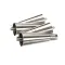 Norlake 149181 Leg, Adjustable, Set of 4