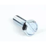 InSinkErator - 1491 - Flange Mounting Screw