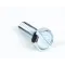 Insinkerator 1491 Screw, Tailpiece