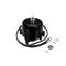 Norlake 149206 EVAP MOTOR 107933001
