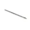 Nieco 14920 PUSH-BAR, 10 ROD BELT - WELDMENT