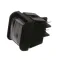 Omcan 14922 POWER SWITCH