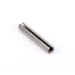 Nieco - 14924 - Sst 1/8x13/16 Roll Pin