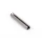 Nieco 14924 Roll Pin, 1/8" x 13/16", Stainless Steel