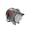 Norlake 149262 EVAP FAN MOTOR 08216124 - SEE
