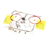 Marshall Air 149268 Annual Pm Kit, 713Bg