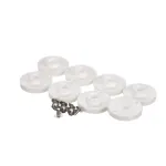 Marshall Air 149275 KIT HT18 CONVEYOR BEARING