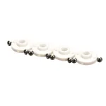 Marshall Air 149278 Bearing Kit, VT18