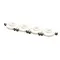 Marshall Air 149278 Bearing Kit, VT18