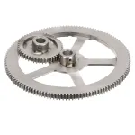 Marshall Air 149279 Drive Gear Kit, Set of 2
