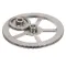 Marshall Air 149279 Drive Gear Kit, Set of 2
