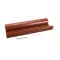 Marshall Air 149280 Platen Sheet, Toaster, Pack of 4