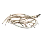 Groen 149292 Wire Harness, Elements, 480 Volt, BPM40E