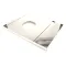 Groen 149313 Blower Cover/Shroud, SSB-5G/E