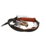 Pilot Assy Kit, Lp, 600 for Henny Penny Part# 14931