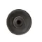 Omcan 14933 RUBBER FOOT