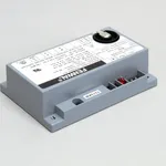 Henny Penny - 14935 - Ignition Module Update Kit 90-second trial ignition time