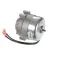 Norlake 149376 Evaporator Fan Motor, 115V, 50/60Hz, 1550 Rpm