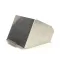 Nieco 14937 DIVIDER,PATTY,FEEDER,12ROD BELT,1/2GAP