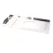 Groen 149387 SHROUD, FAN SSB-3G/E