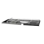 Groen 149399 FAN SHROUD ASSY, SSB-3G/E