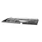 Groen 149399 FAN SHROUD ASSY, SSB-3G/E
