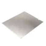 Groen 149448 WELDMENT, RIGHT SIDE PANEL, SSB-10G