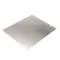 Groen 149448 WELDMENT, RIGHT SIDE PANEL, SSB-10G