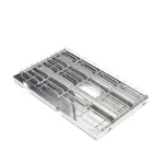Groen 149450 SHROUD ASSEMBLY, SSB-10