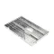 Groen 149450 SHROUD ASSEMBLY, SSB-10