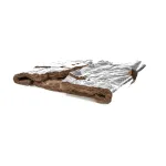 Groen 149465 INSULATION, SIDE, SSB-5