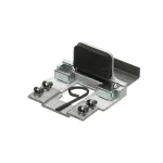 Norlake 149487 Anthony Pom Retrofit Lock Kit