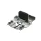 Norlake 149487 Anthony Pom Retrofit Lock Kit