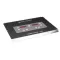 Henny Penny 14949 Control Assembly, C1000