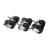149503A Norlake