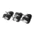 149503A Norlake