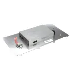 Henny Penny 14950 Controller Assembly, C1000
