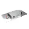Henny Penny 14950 Controller Assembly, C1000