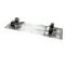 Norlake 149532 Casters Set, 4 Pack, HF230WW