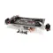 Henny Penny 14953 Controller Retrofit Kit, 600 EM to C1000