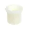 Groen 149543 BEARING INSERT