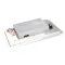 Henny Penny 14954 Controller Assembly, 500/600, C1000