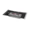 Henny Penny 14955 KIT-500/600 C1000 CAN CONTROL